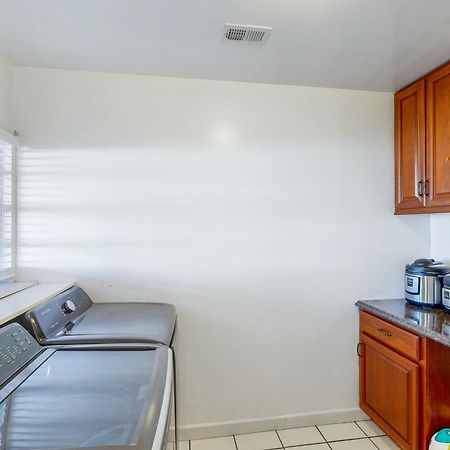 Canal Comfort Perdido Key Exterior photo