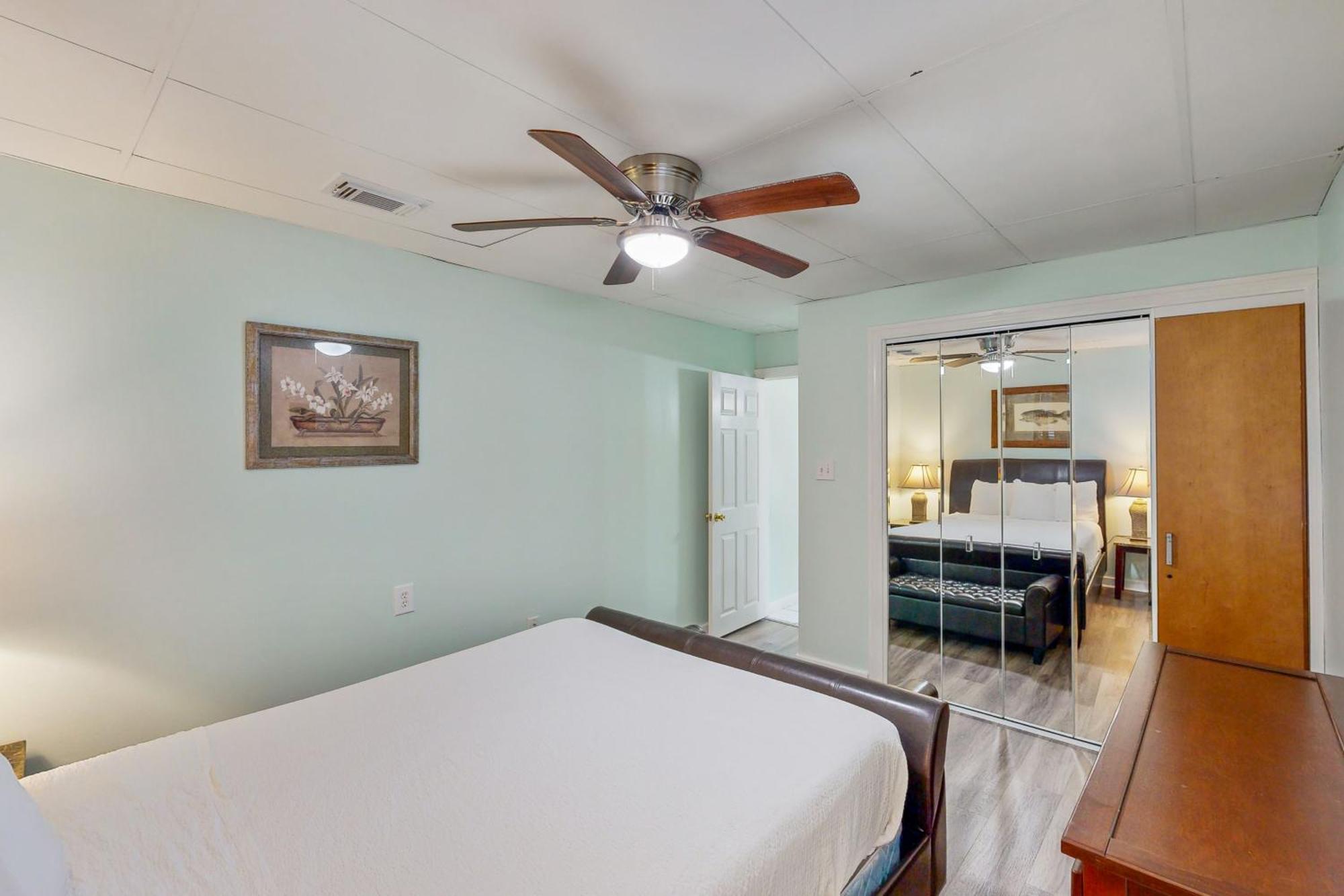 Canal Comfort Perdido Key Exterior photo