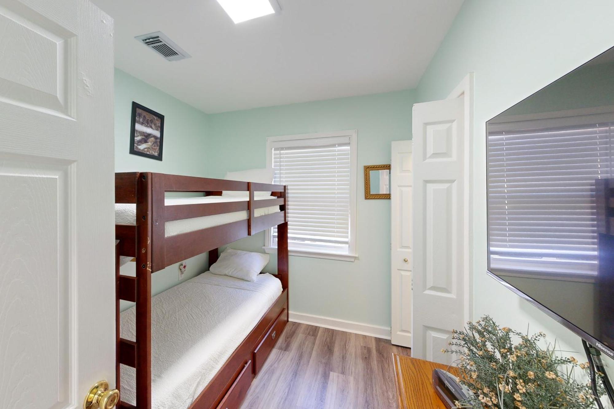 Canal Comfort Perdido Key Exterior photo