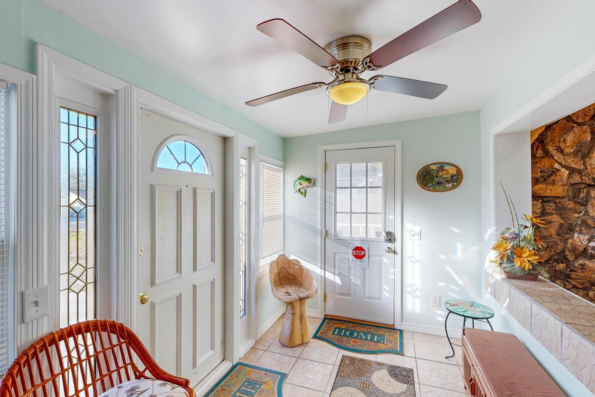 Canal Comfort Perdido Key Exterior photo