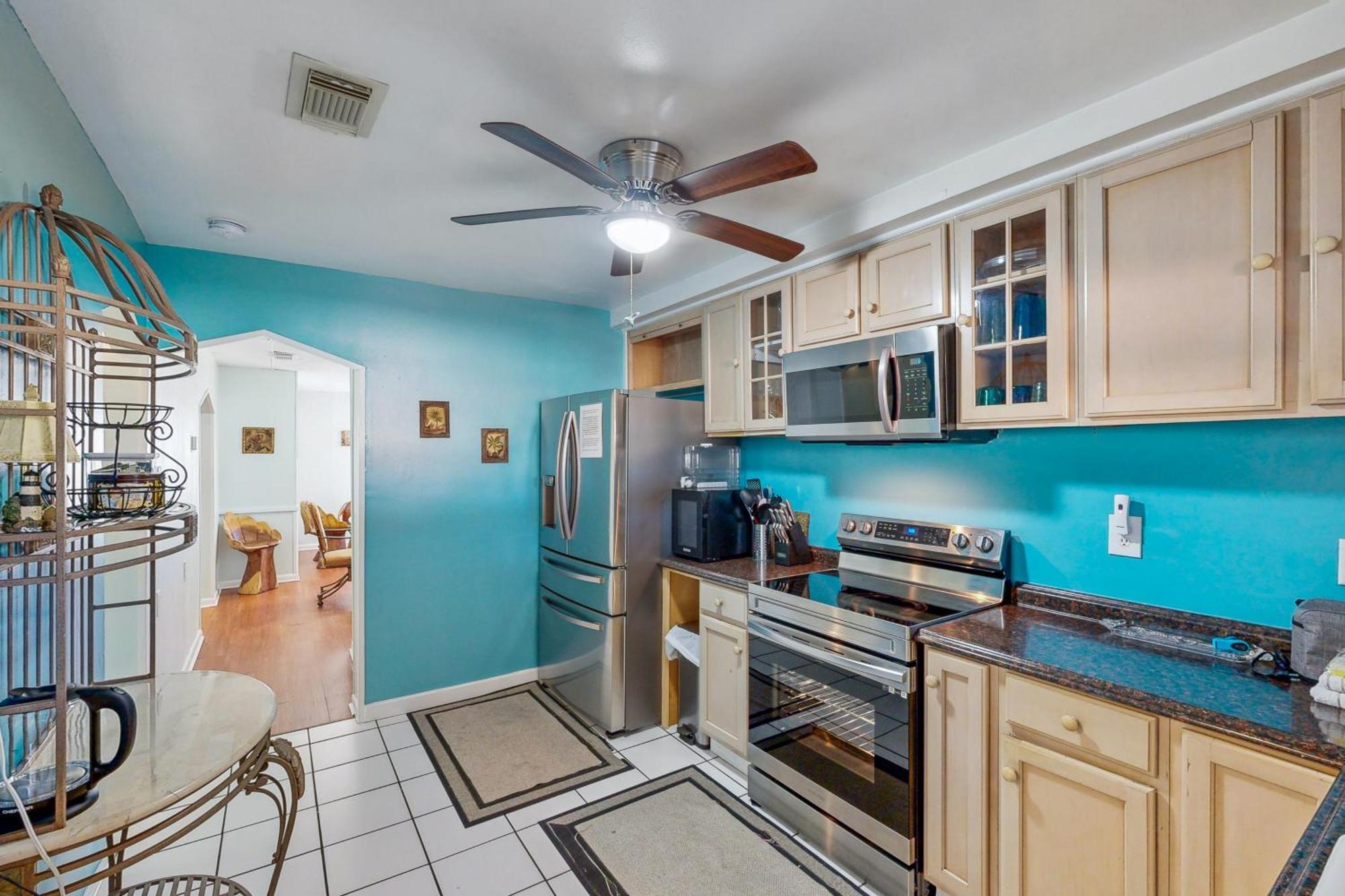 Canal Comfort Perdido Key Exterior photo