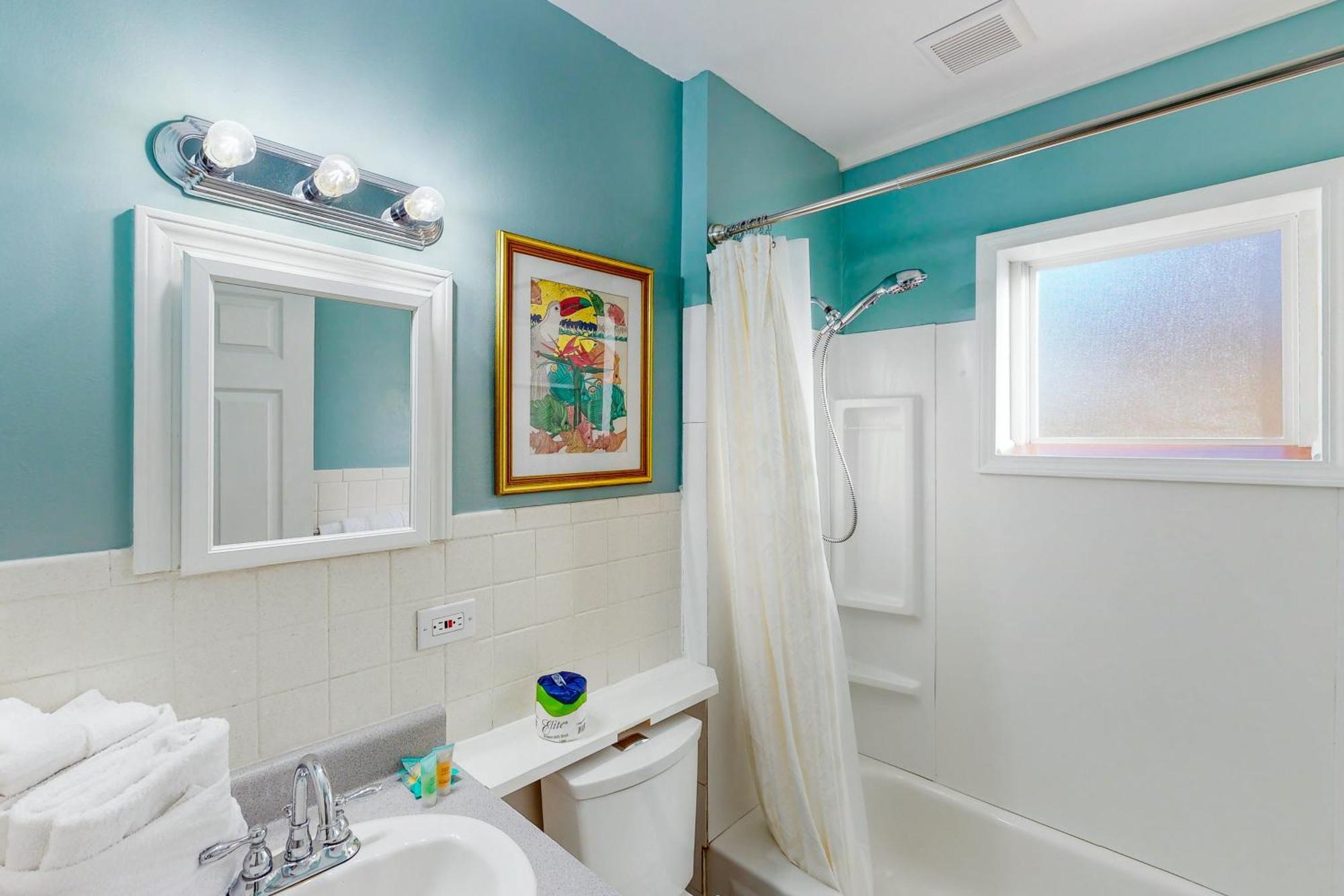 Canal Comfort Perdido Key Exterior photo
