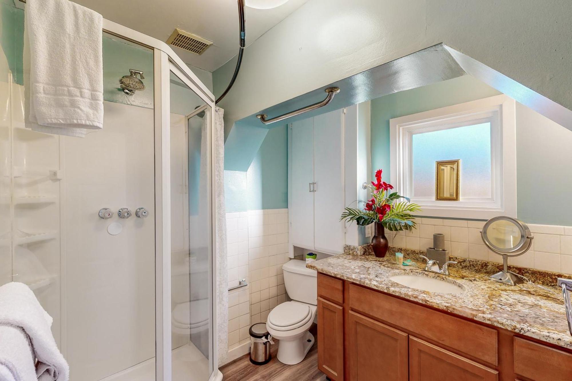 Canal Comfort Perdido Key Exterior photo