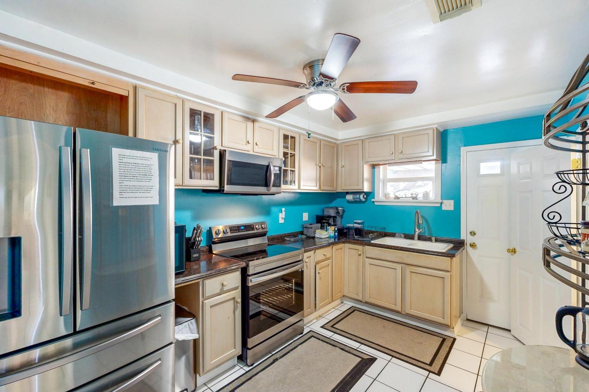Canal Comfort Perdido Key Exterior photo